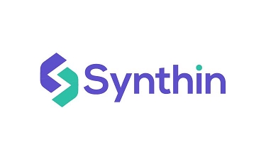 Synthin.com